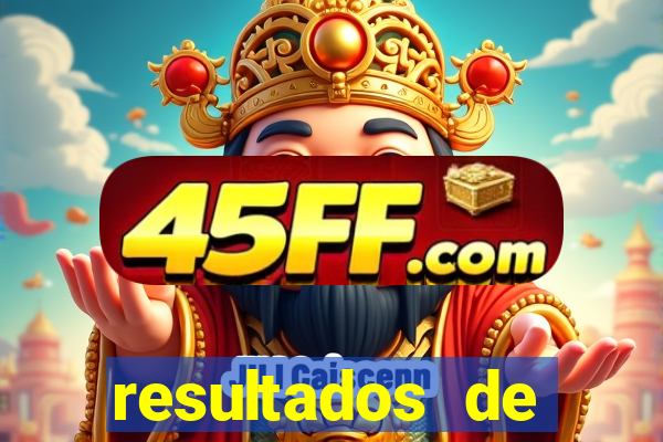 resultados de exames pbh